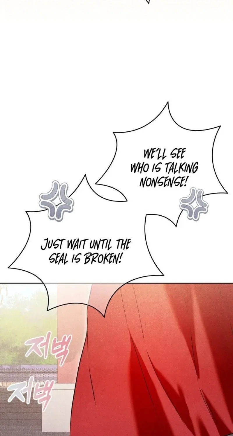 All Night, Every Night Chapter 29 – Page 78
