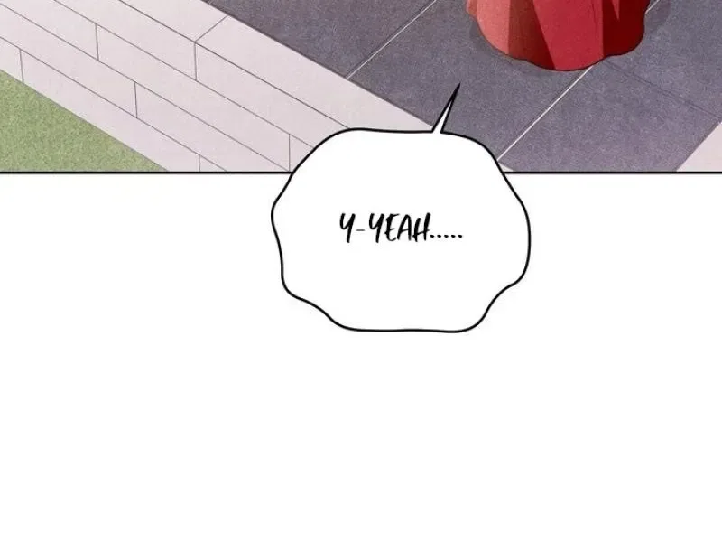 All Night, Every Night Chapter 29 – Page 86