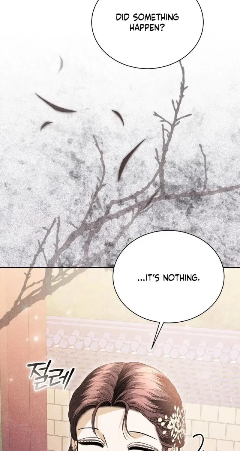 All Night, Every Night Chapter 29 – Page 88