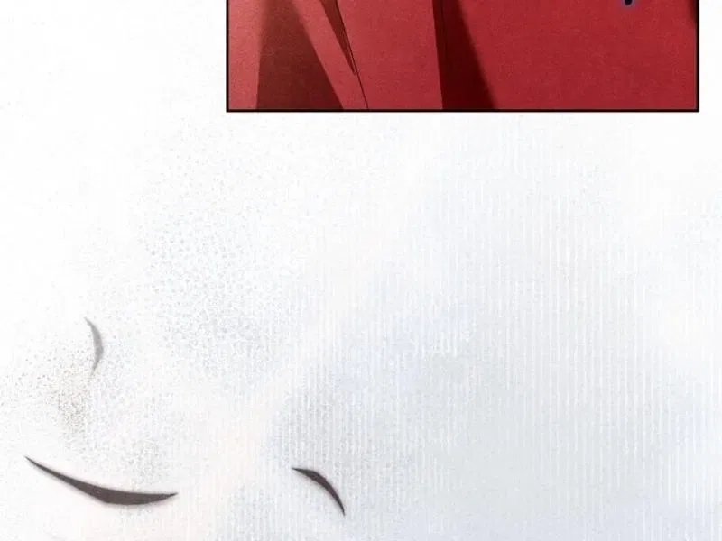 All Night, Every Night Chapter 29 – Page 92