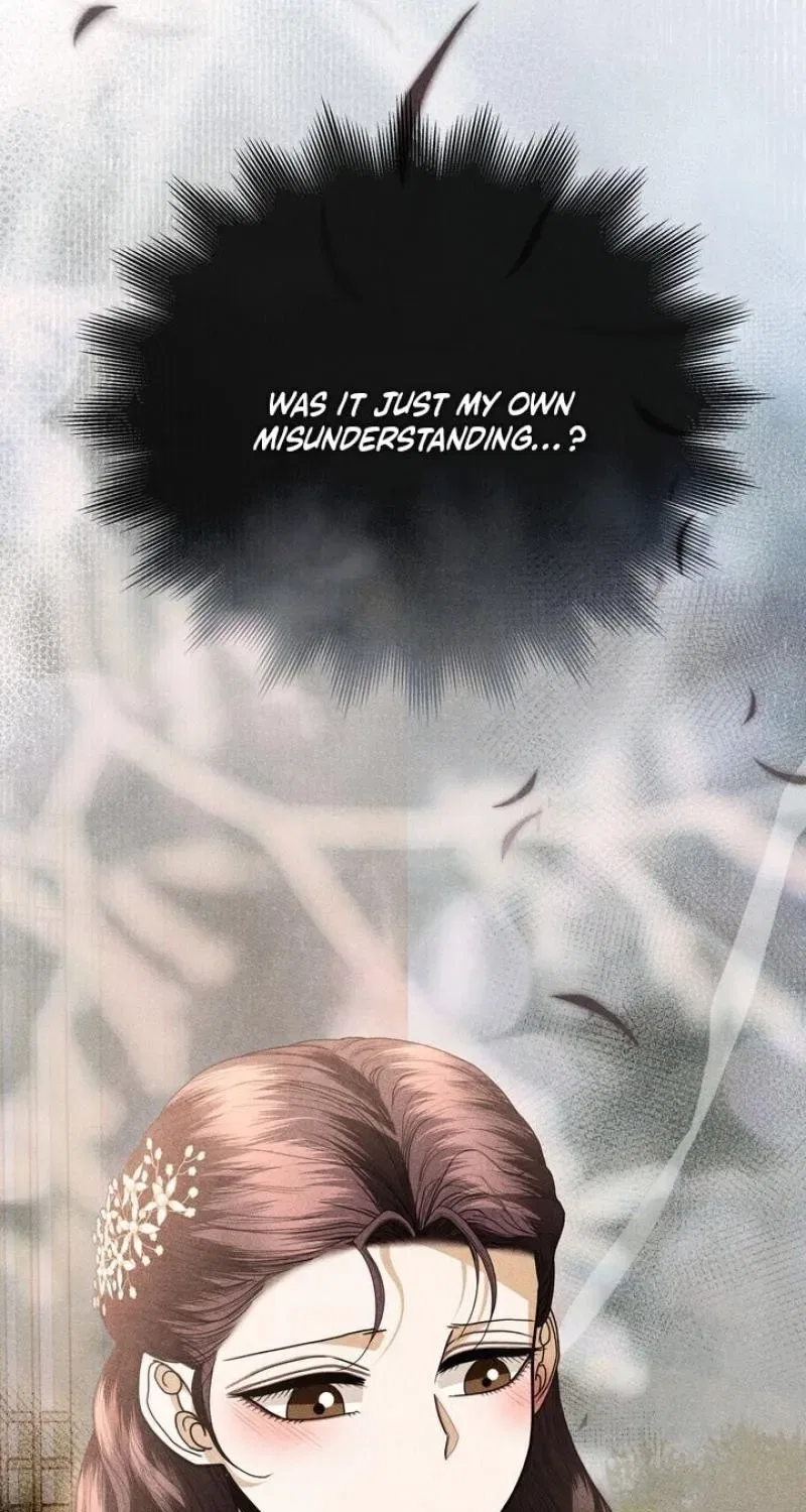 All Night, Every Night Chapter 29 – Page 93