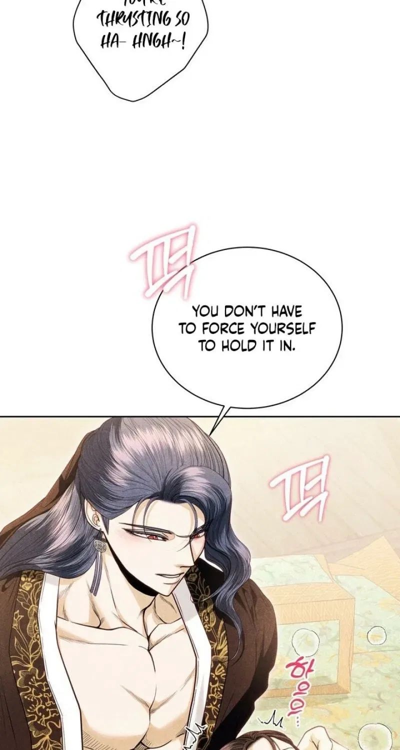 All Night, Every Night Chapter 28 – Page 9