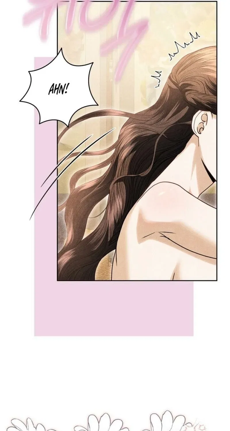 All Night, Every Night Chapter 28 – Page 13