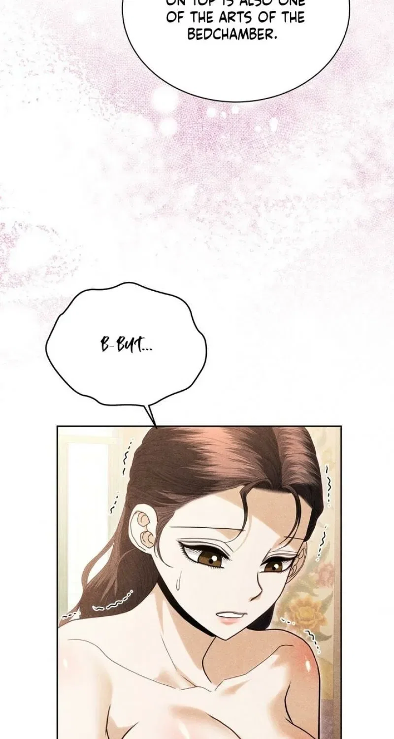 All Night, Every Night Chapter 28 – Page 21