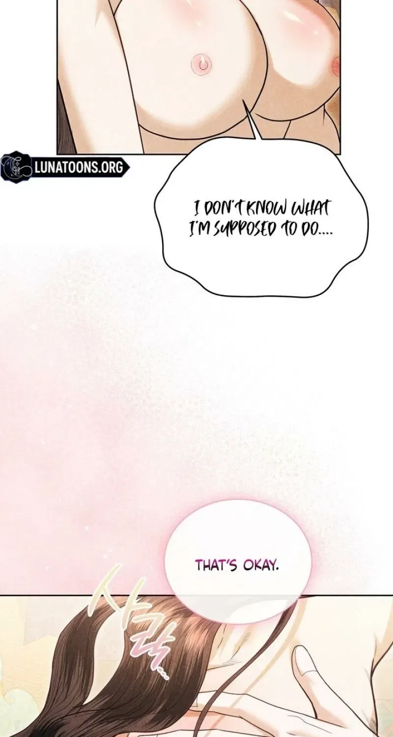 All Night, Every Night Chapter 28 – Page 22