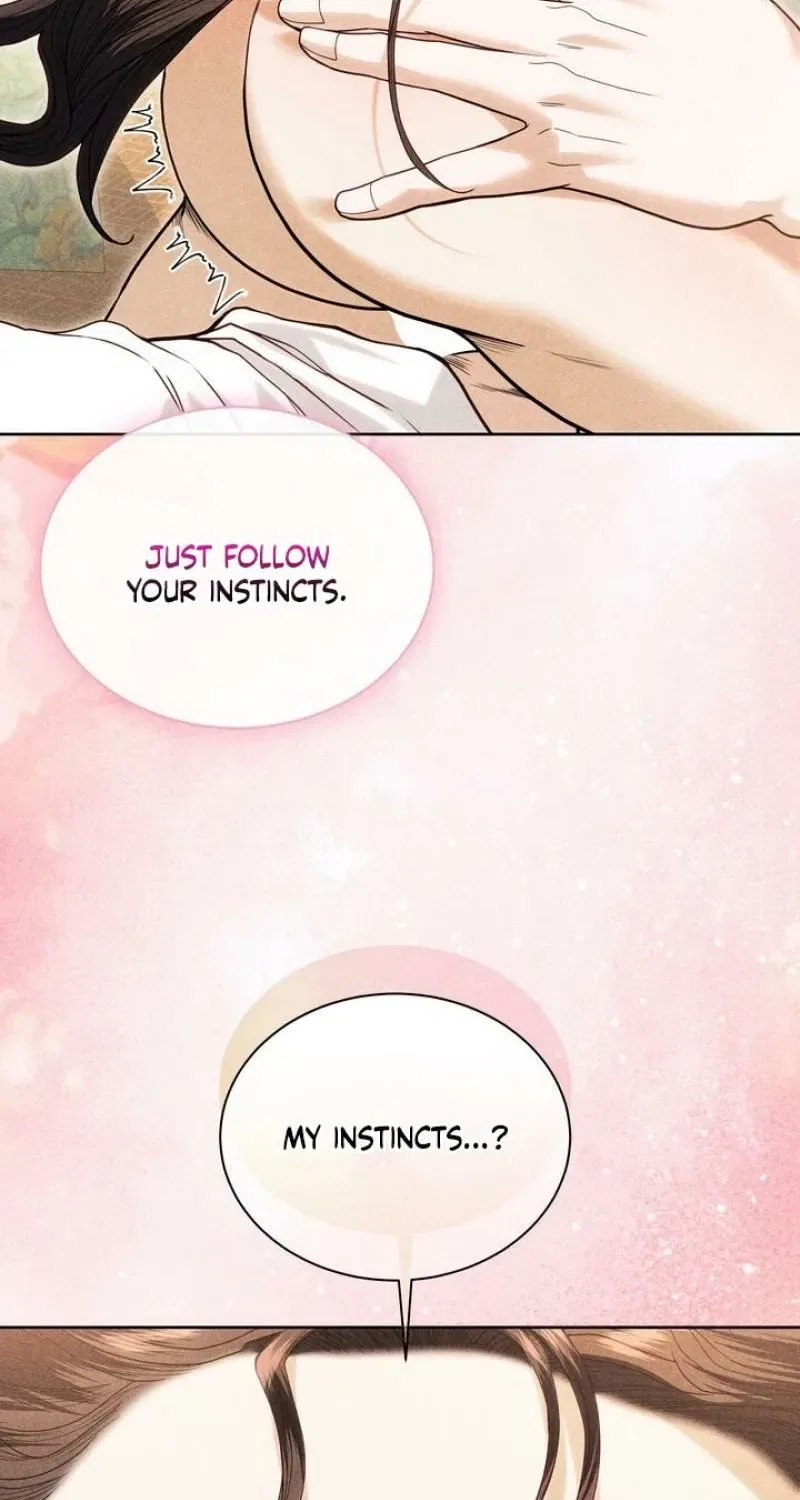 All Night, Every Night Chapter 28 – Page 23