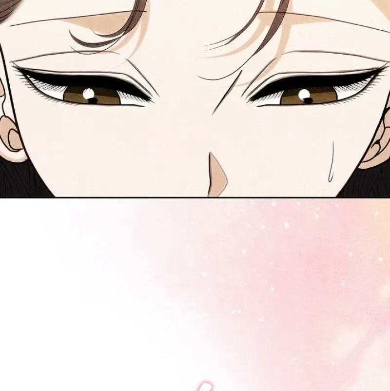 All Night, Every Night Chapter 28 – Page 24