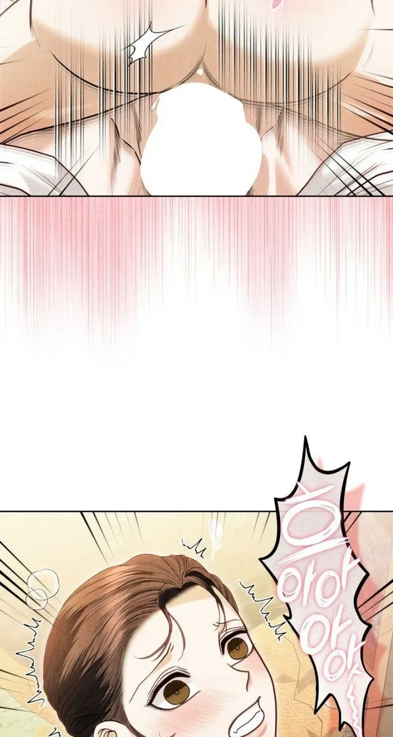 All Night, Every Night Chapter 28 – Page 26