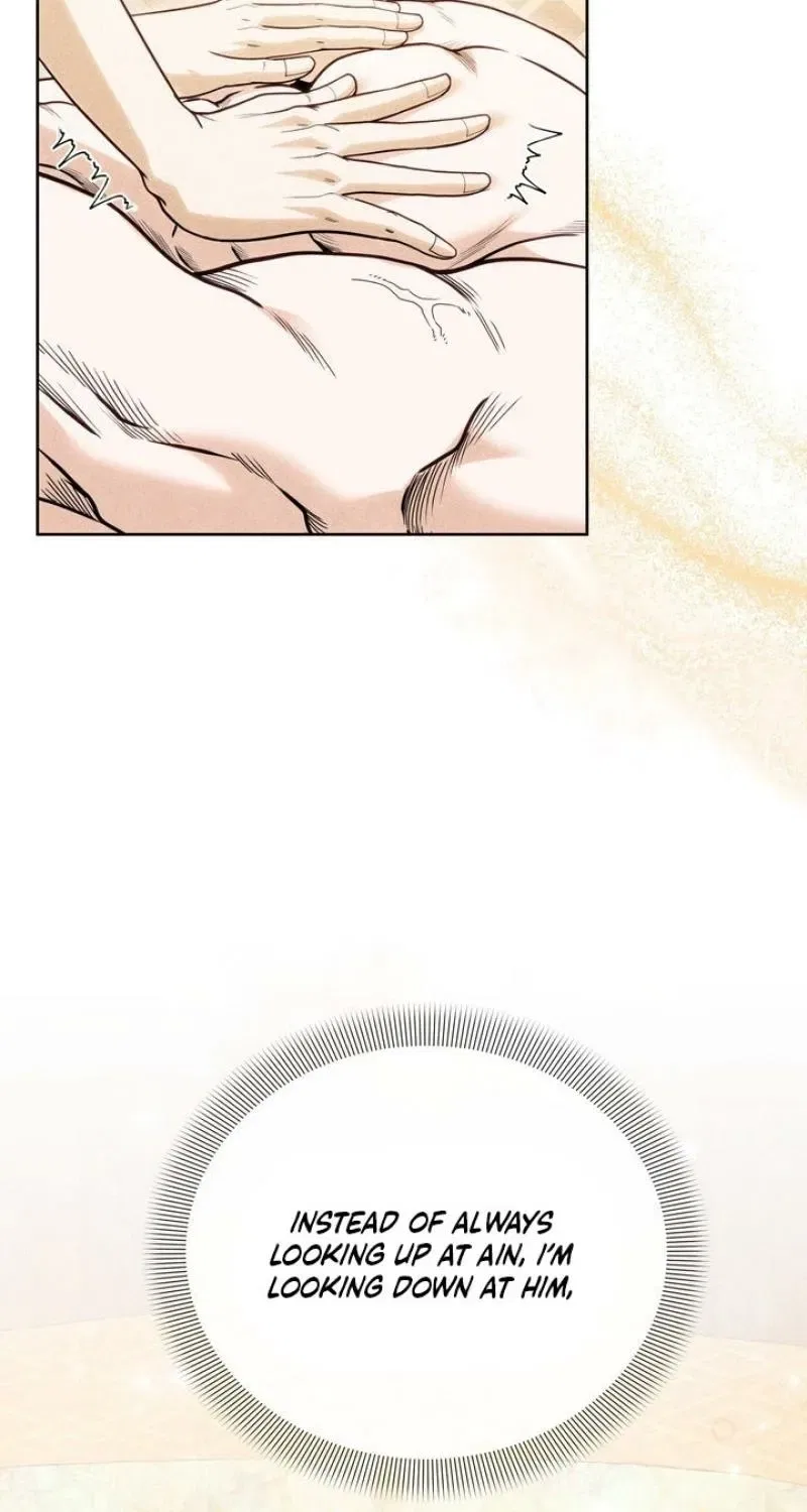 All Night, Every Night Chapter 28 – Page 29