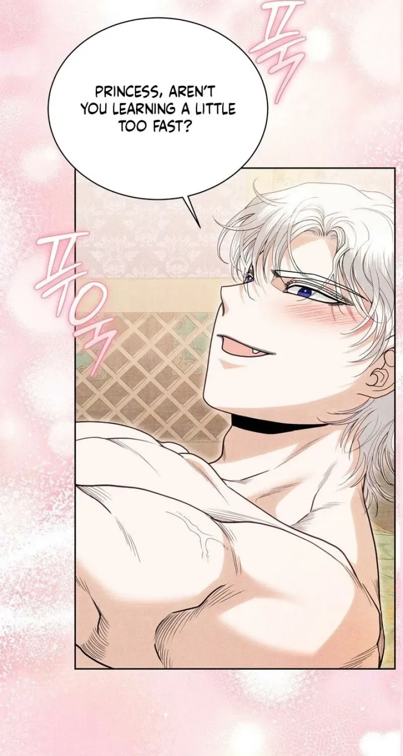 All Night, Every Night Chapter 28 – Page 37