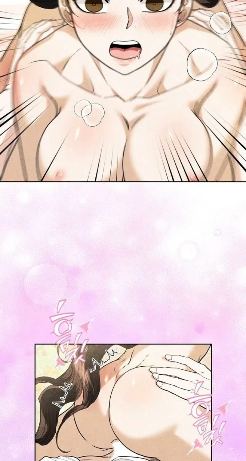 All Night, Every Night Chapter 28 – Page 41