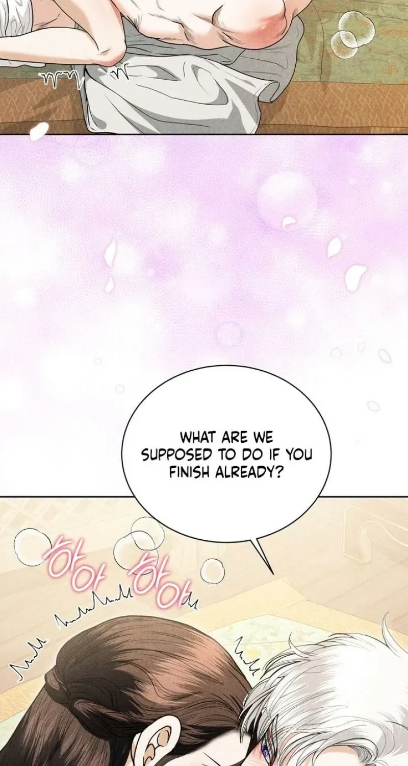 All Night, Every Night Chapter 28 – Page 44