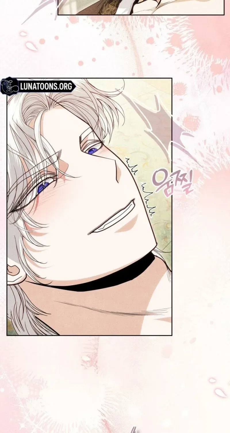 All Night, Every Night Chapter 28 – Page 59