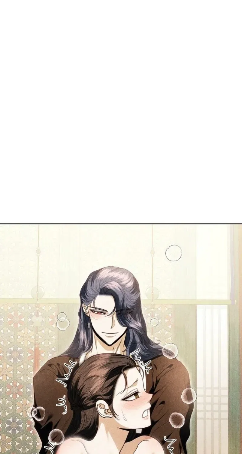 All Night, Every Night Chapter 28 – Page 64