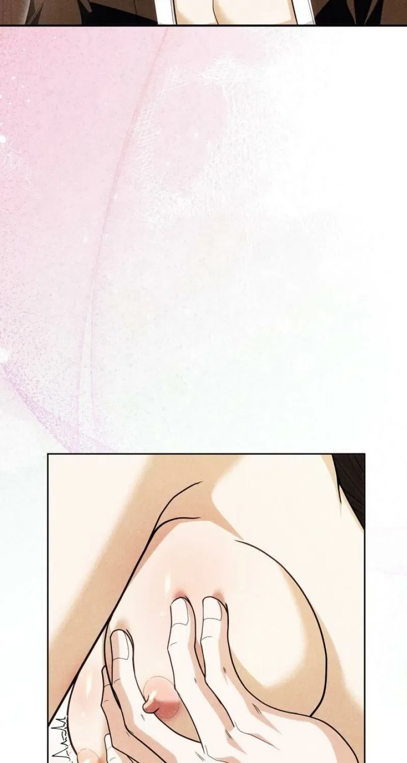 All Night, Every Night Chapter 28 – Page 67