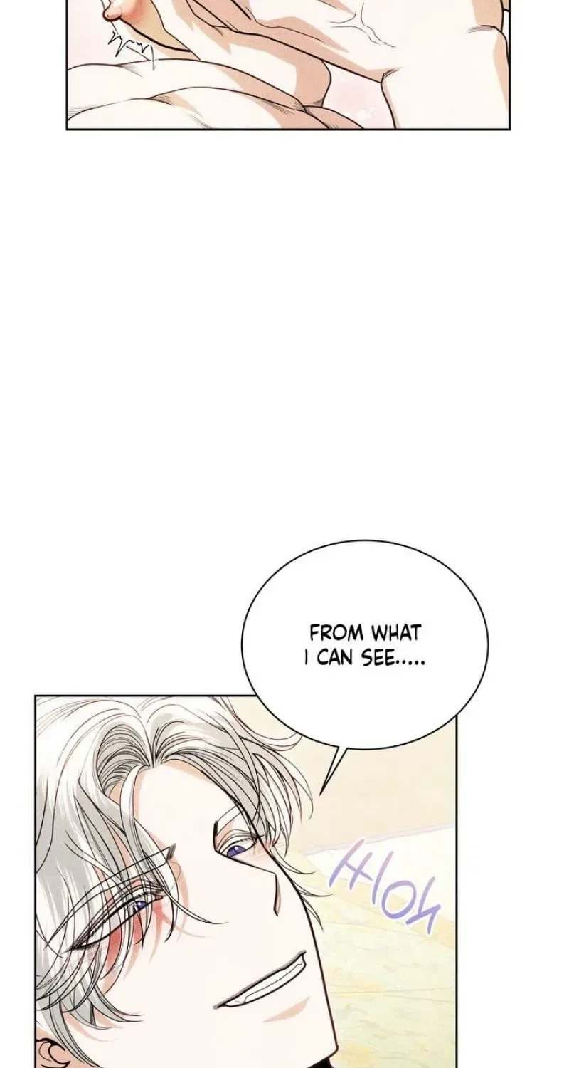 All Night, Every Night Chapter 28 – Page 68