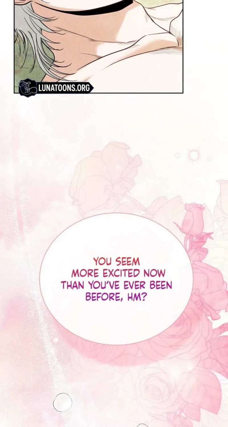 All Night, Every Night Chapter 28 – Page 69