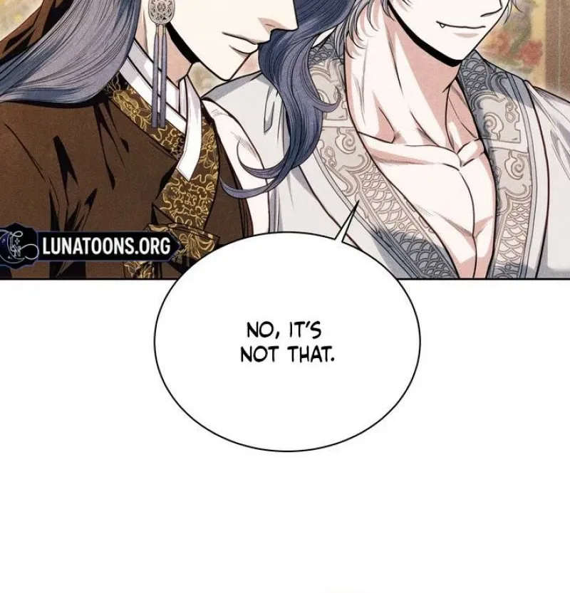 All Night, Every Night Chapter 27 – Page 6