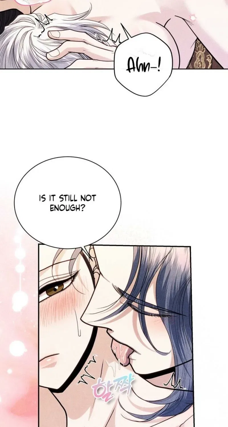 All Night, Every Night Chapter 27 – Page 20