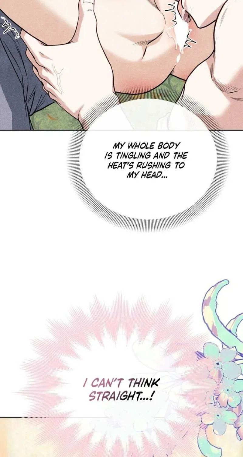 All Night, Every Night Chapter 27 – Page 29