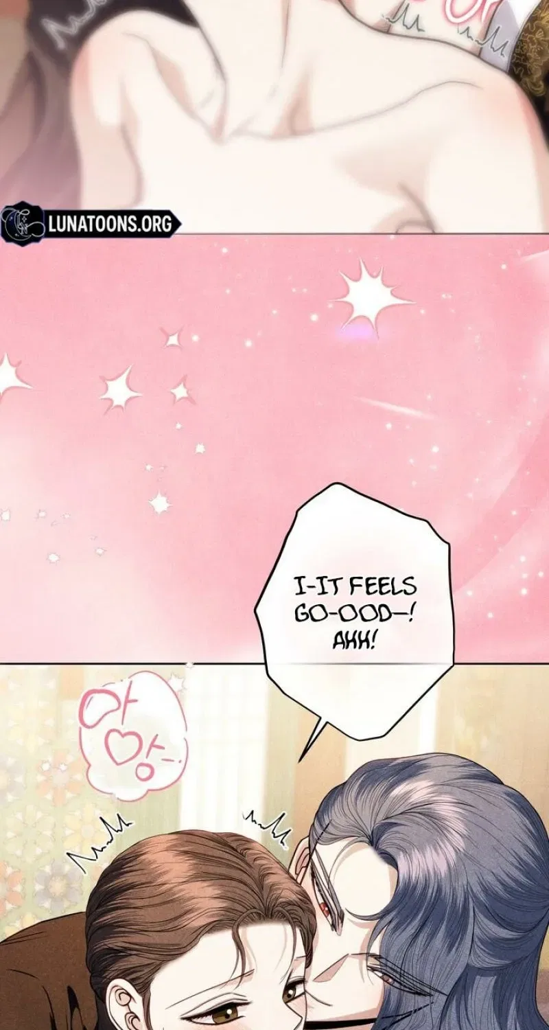 All Night, Every Night Chapter 27 – Page 31