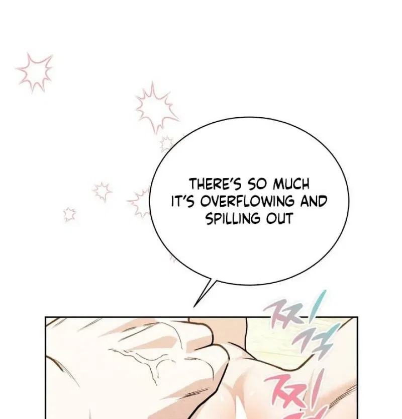 All Night, Every Night Chapter 27 – Page 36