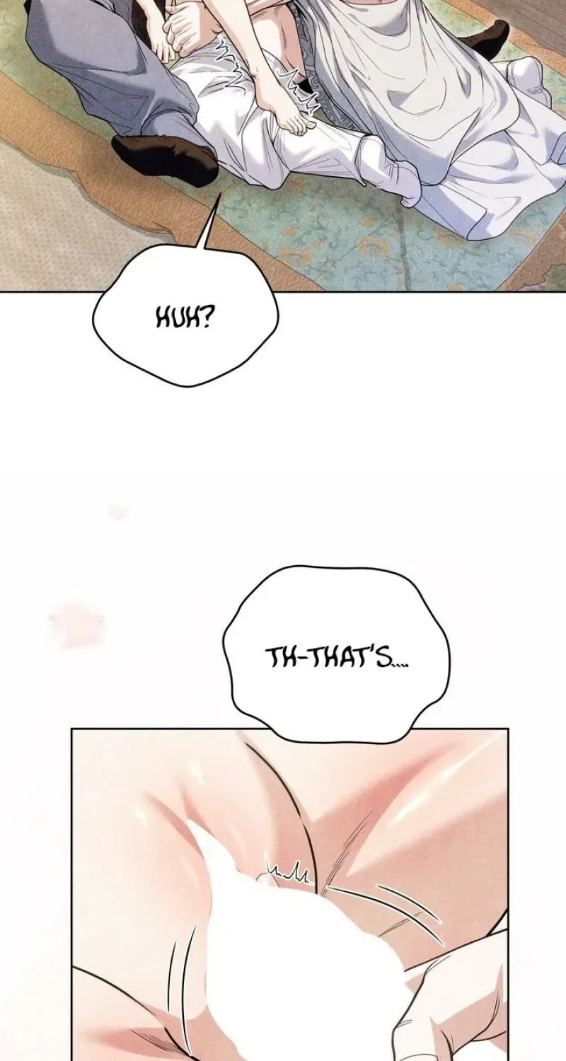 All Night, Every Night Chapter 27 – Page 44