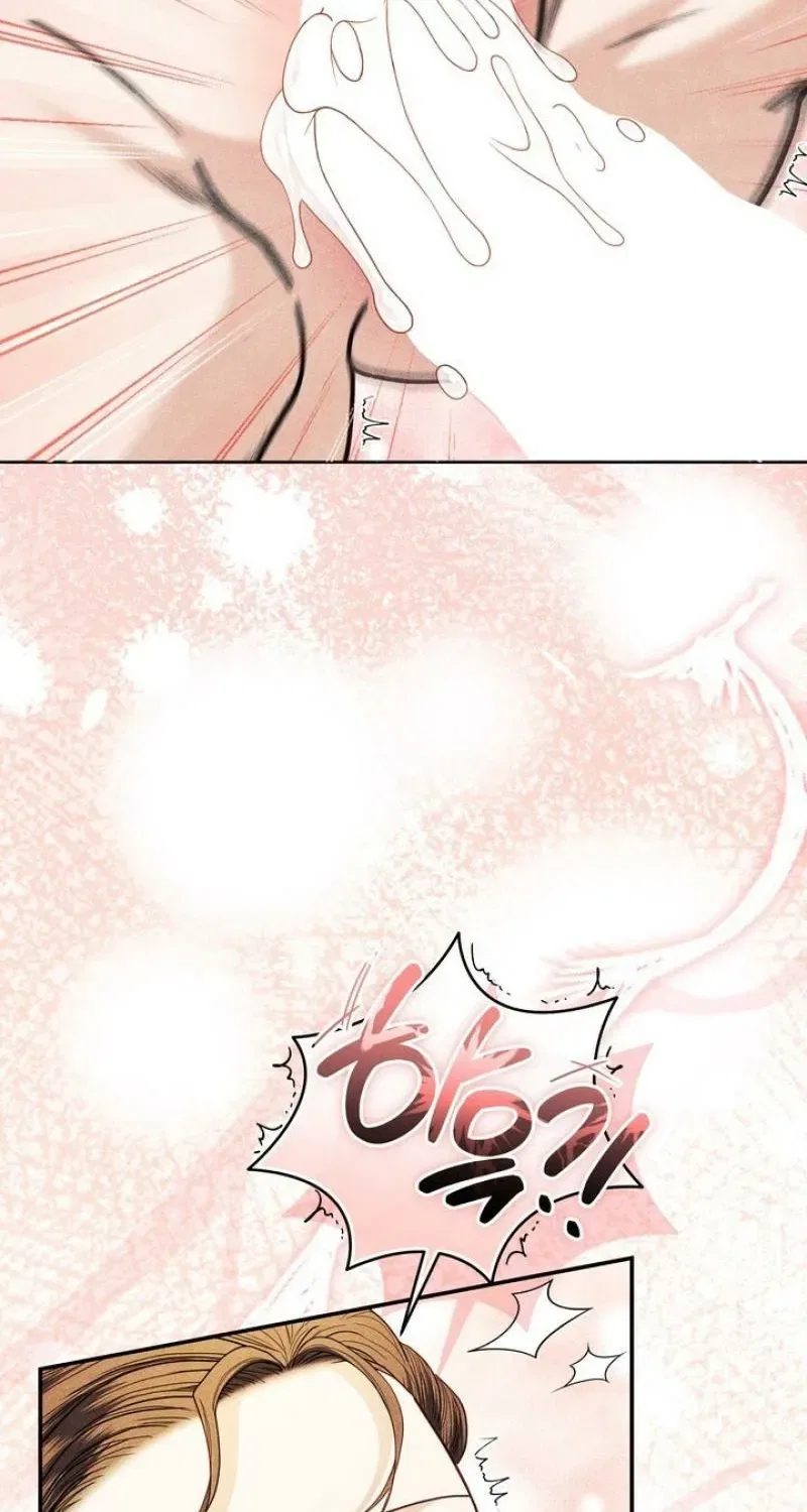 All Night, Every Night Chapter 27 – Page 46