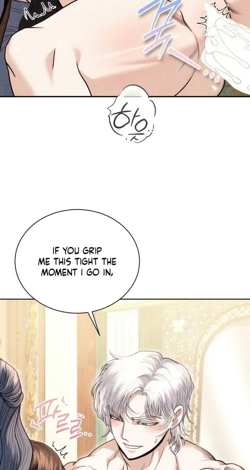 All Night, Every Night Chapter 27 – Page 50