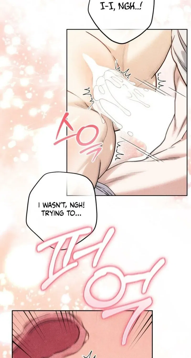 All Night, Every Night Chapter 27 – Page 52