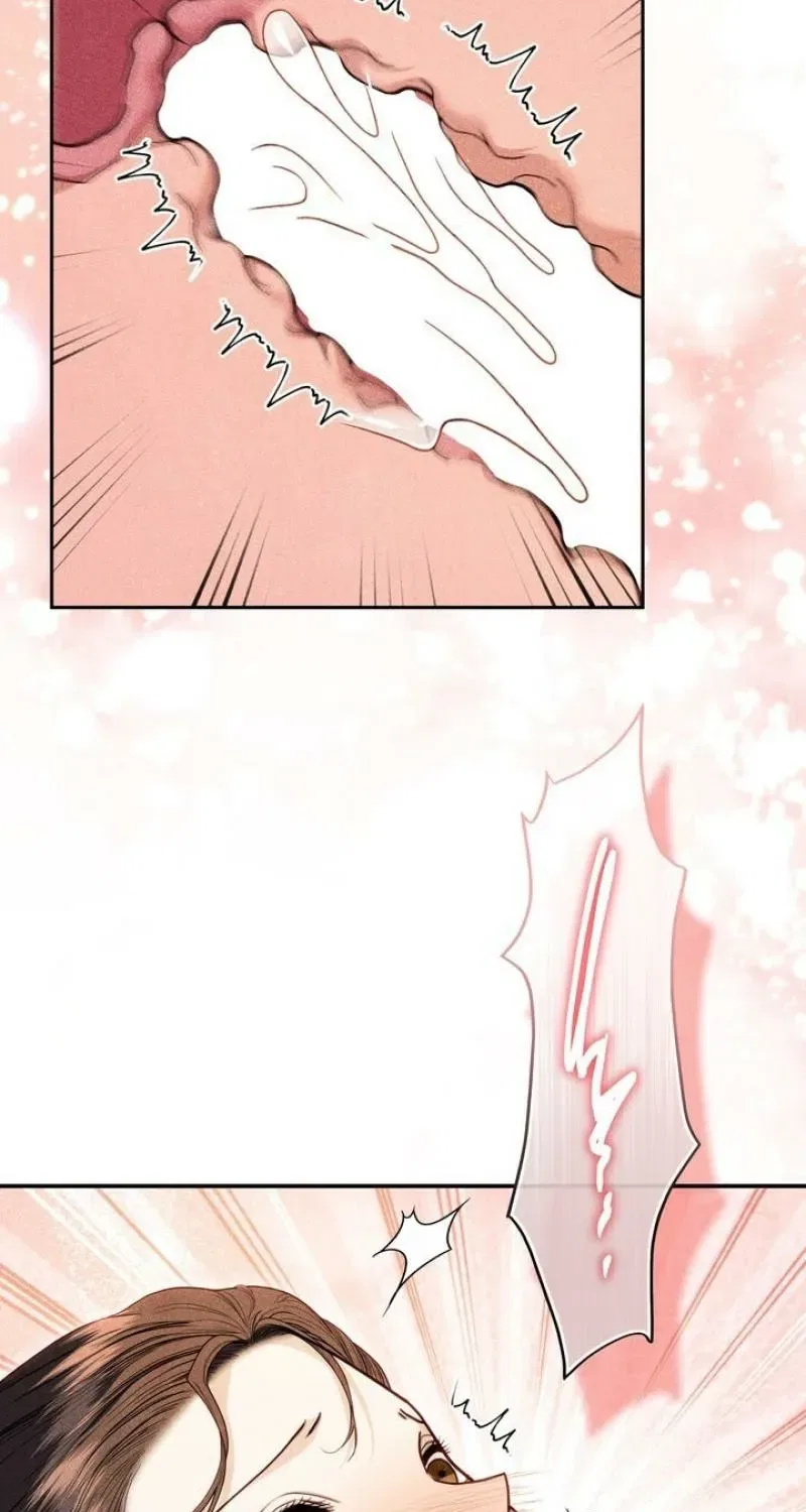 All Night, Every Night Chapter 27 – Page 53
