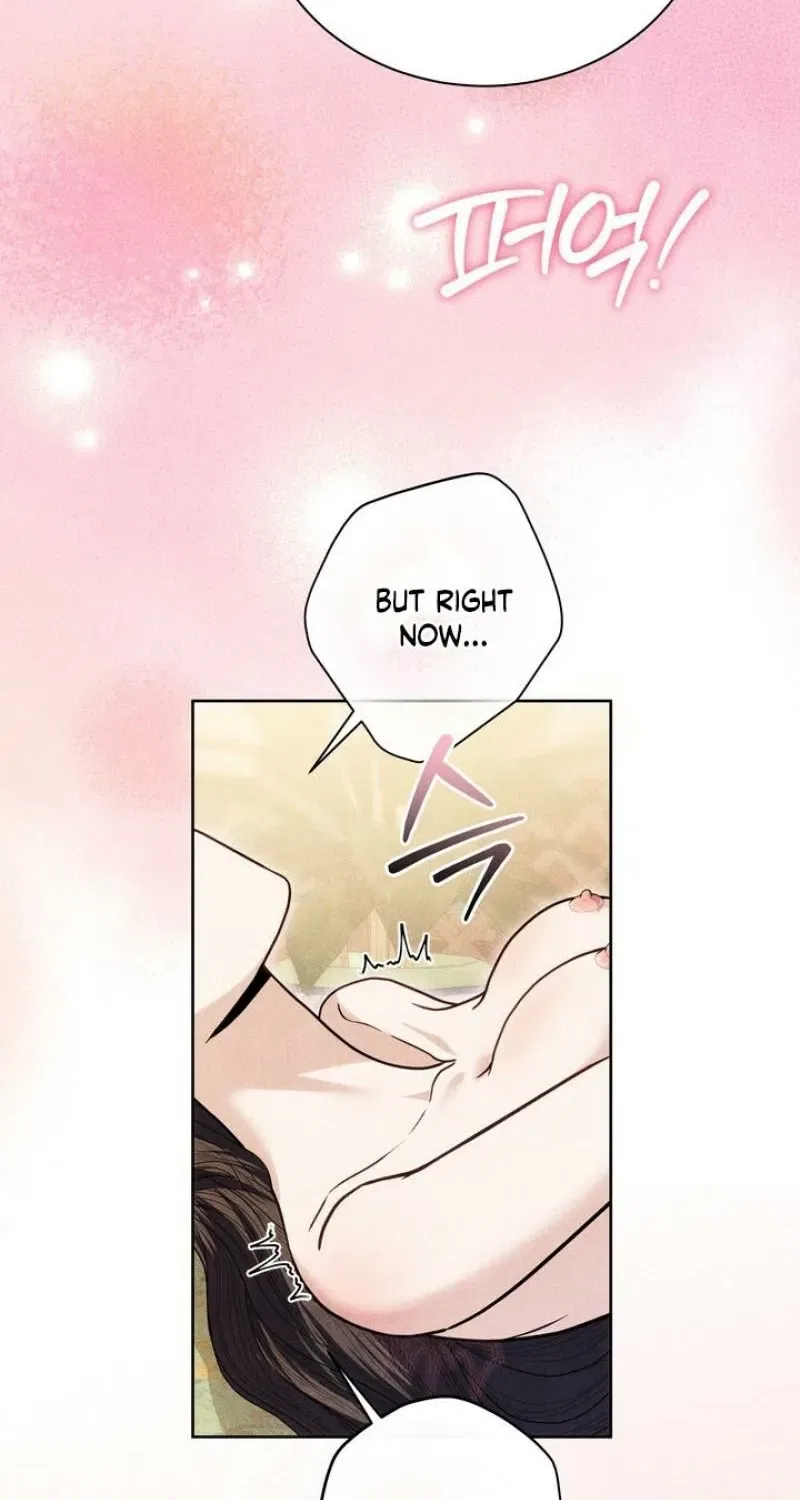 All Night, Every Night Chapter 27 – Page 59