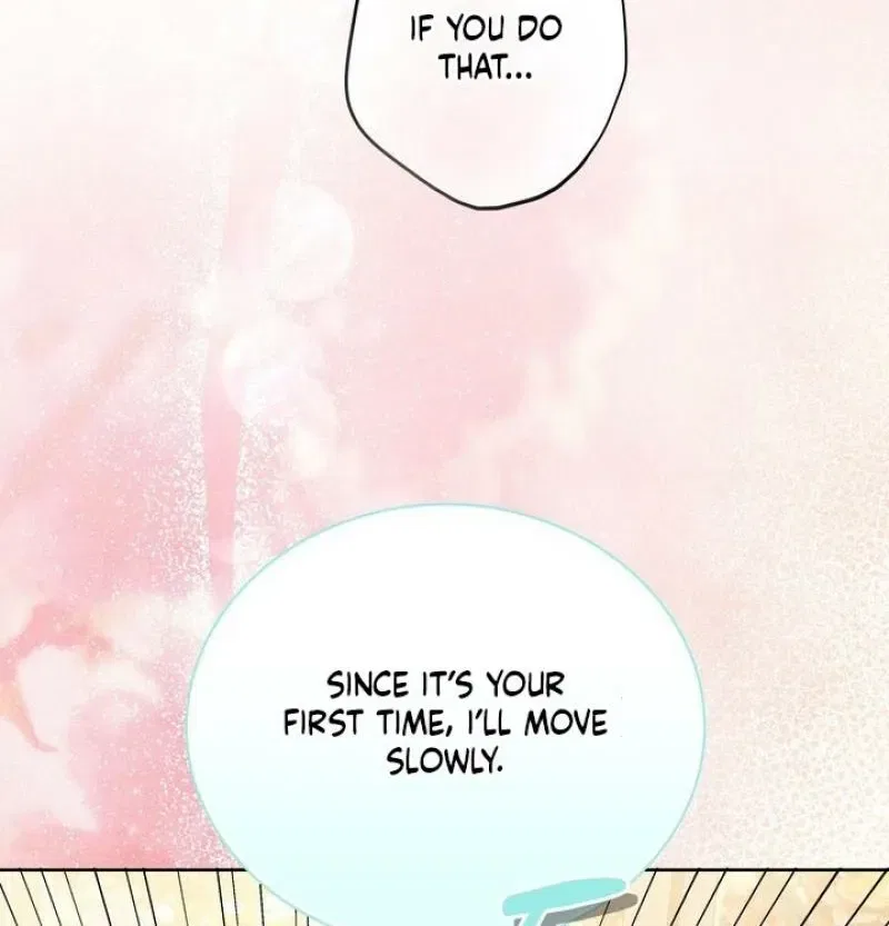 All Night, Every Night Chapter 27 – Page 60