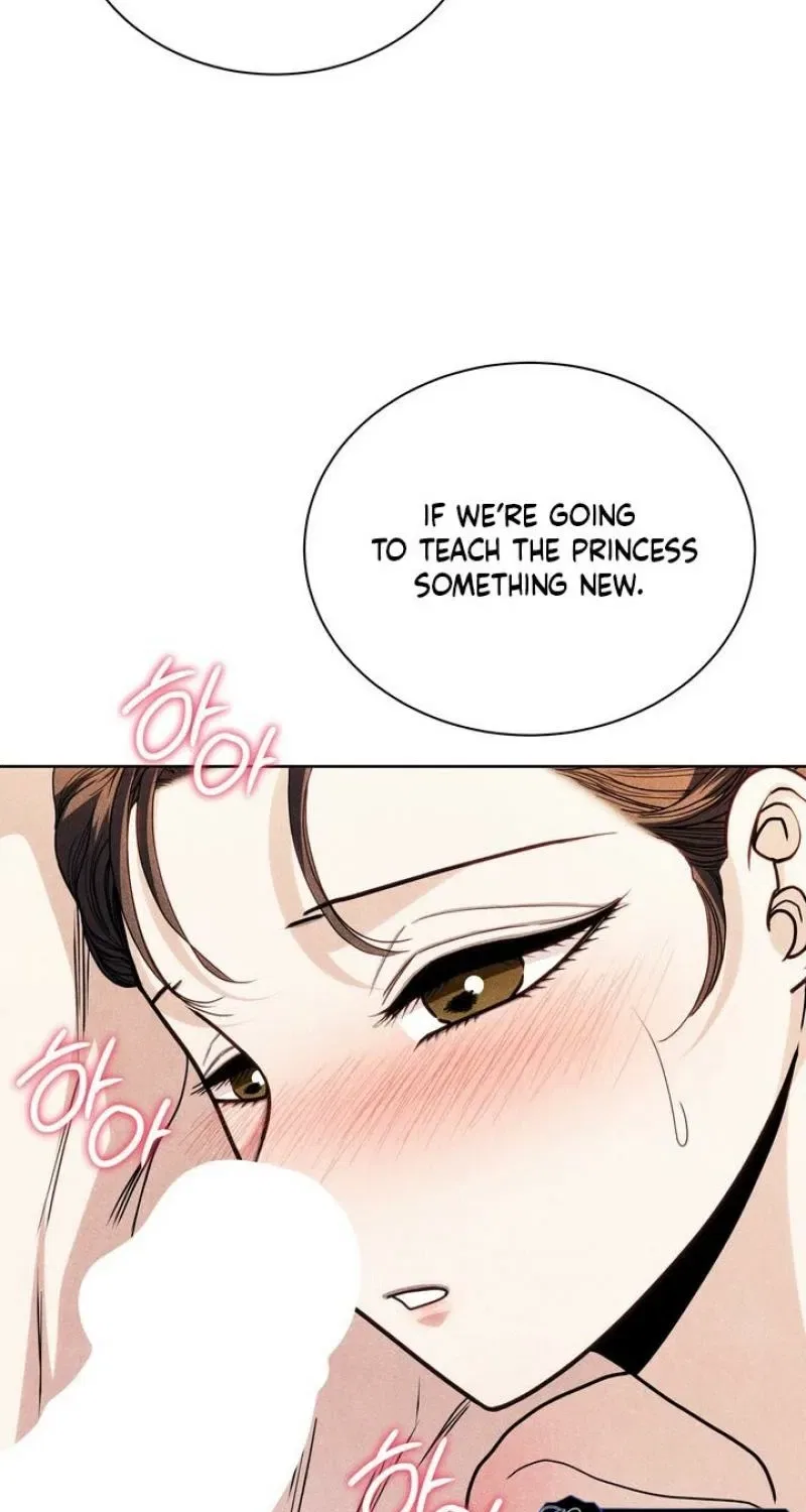 All Night, Every Night Chapter 27 – Page 63