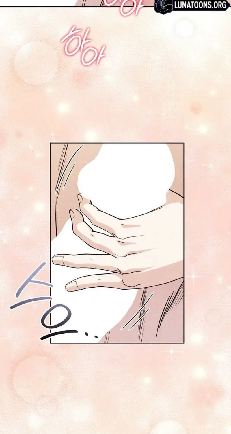 All Night, Every Night Chapter 27 – Page 64