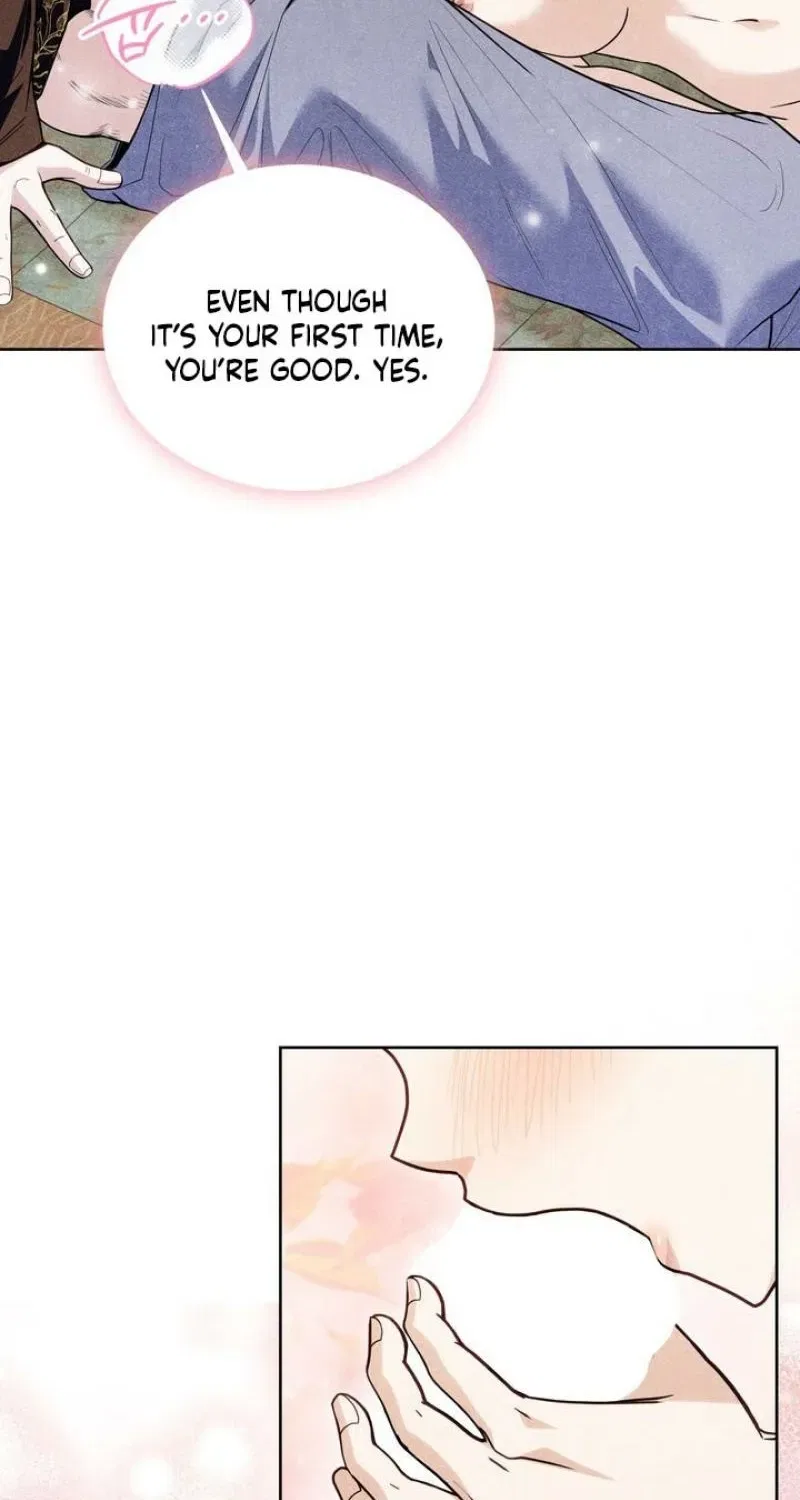 All Night, Every Night Chapter 27 – Page 69