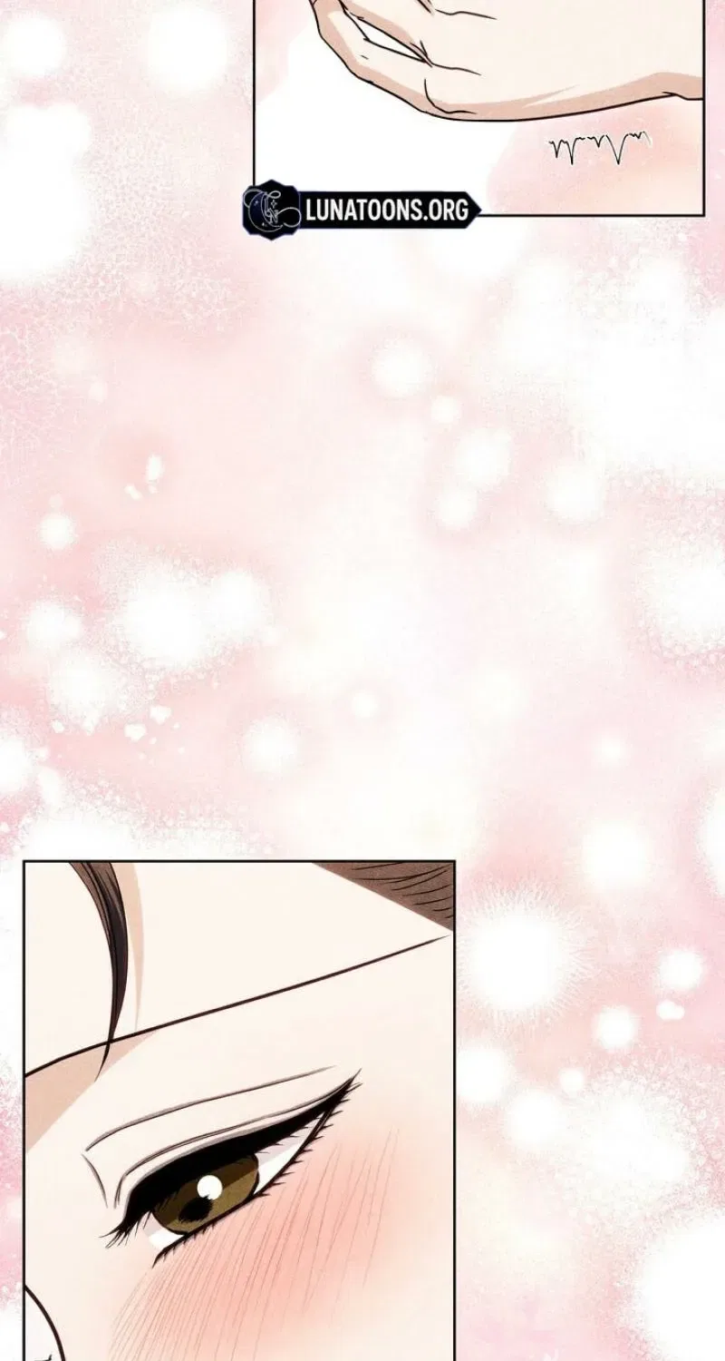 All Night, Every Night Chapter 27 – Page 70