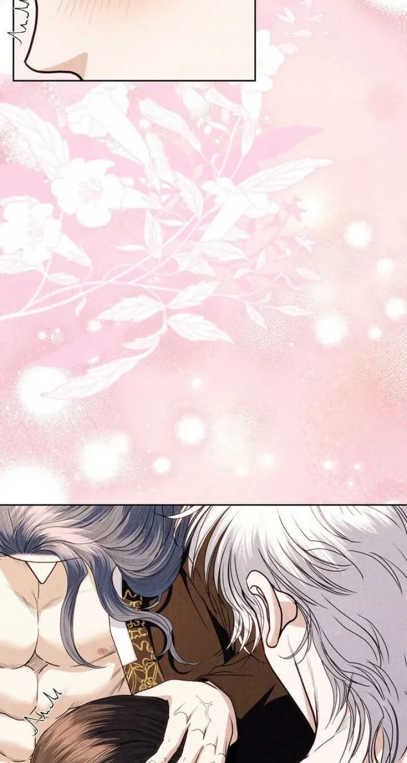 All Night, Every Night Chapter 27 – Page 71