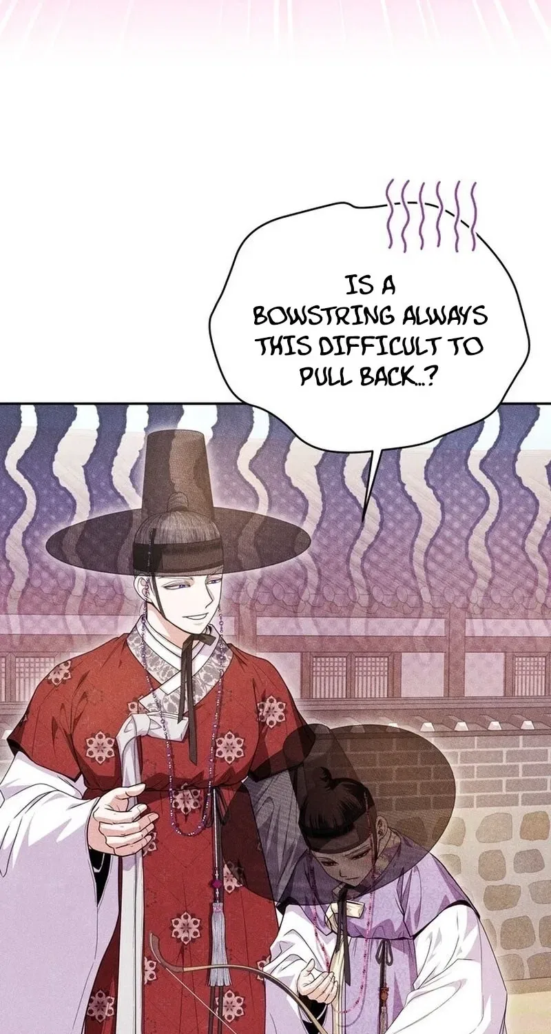 All Night, Every Night Chapter 26 – Page 24