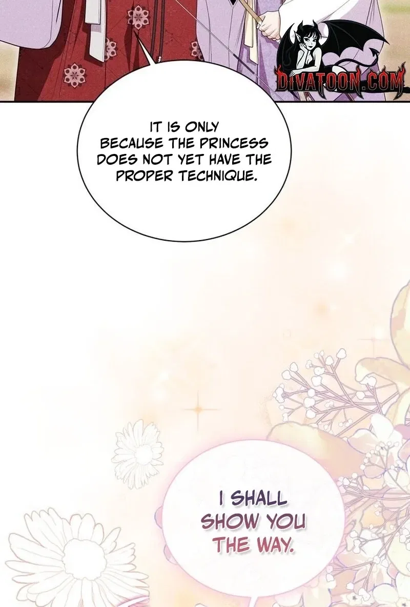 All Night, Every Night Chapter 26 – Page 25