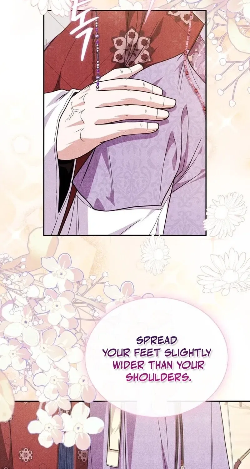 All Night, Every Night Chapter 26 – Page 26