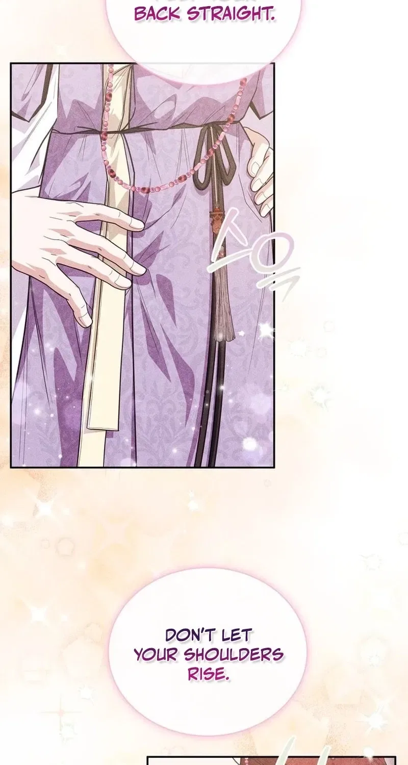All Night, Every Night Chapter 26 – Page 28