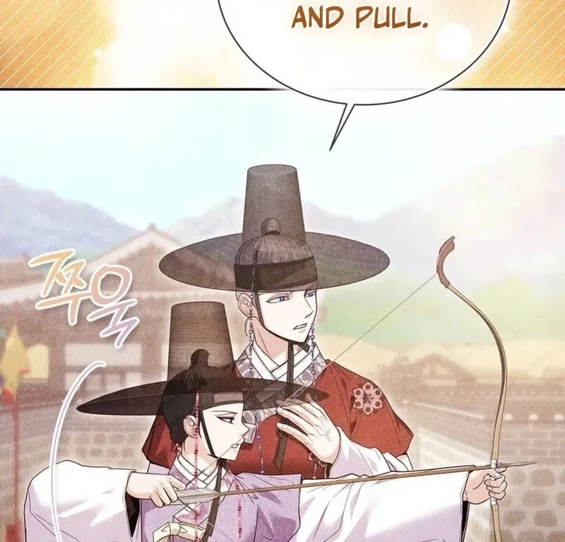 All Night, Every Night Chapter 26 – Page 35