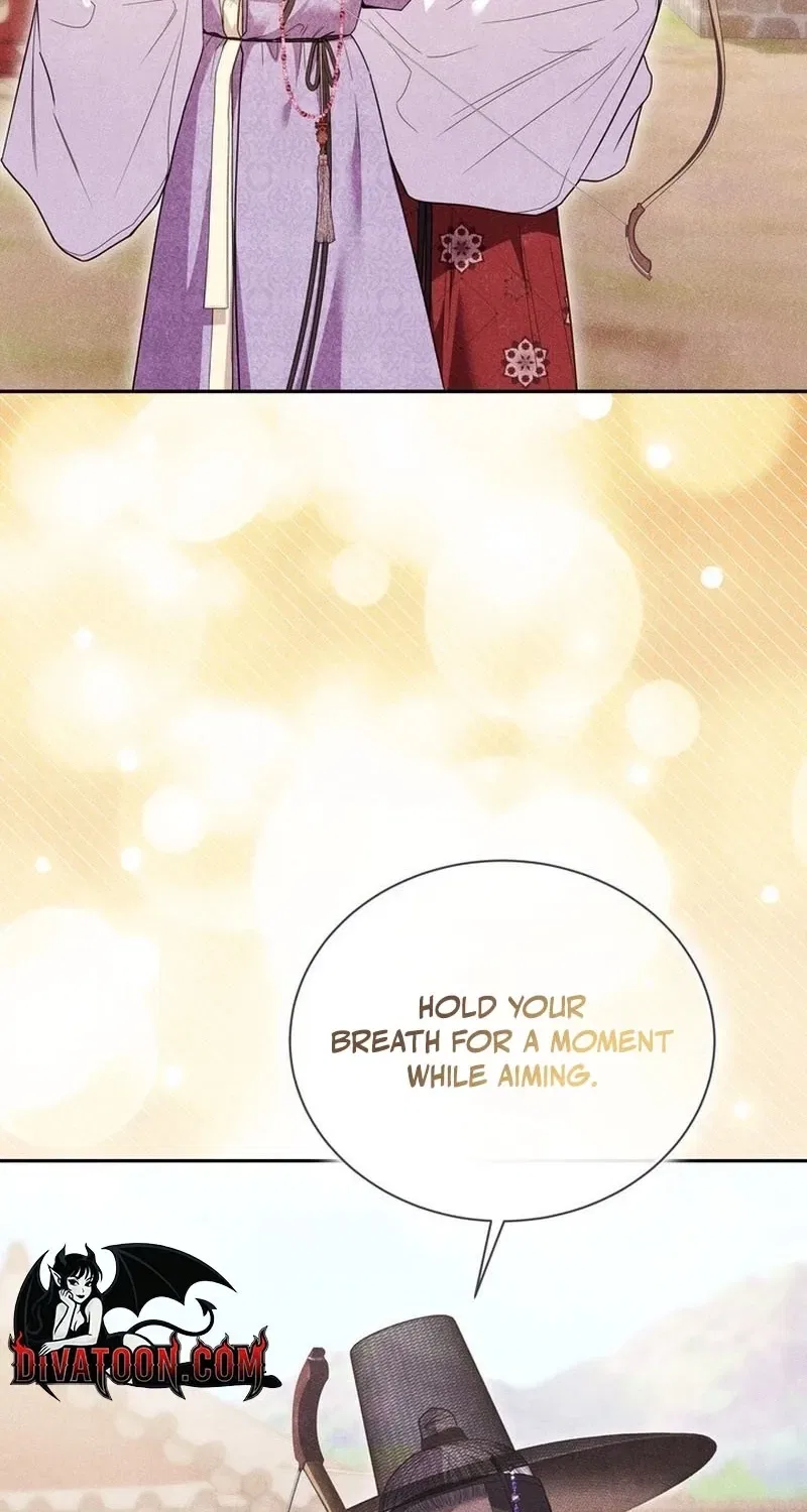 All Night, Every Night Chapter 26 – Page 36