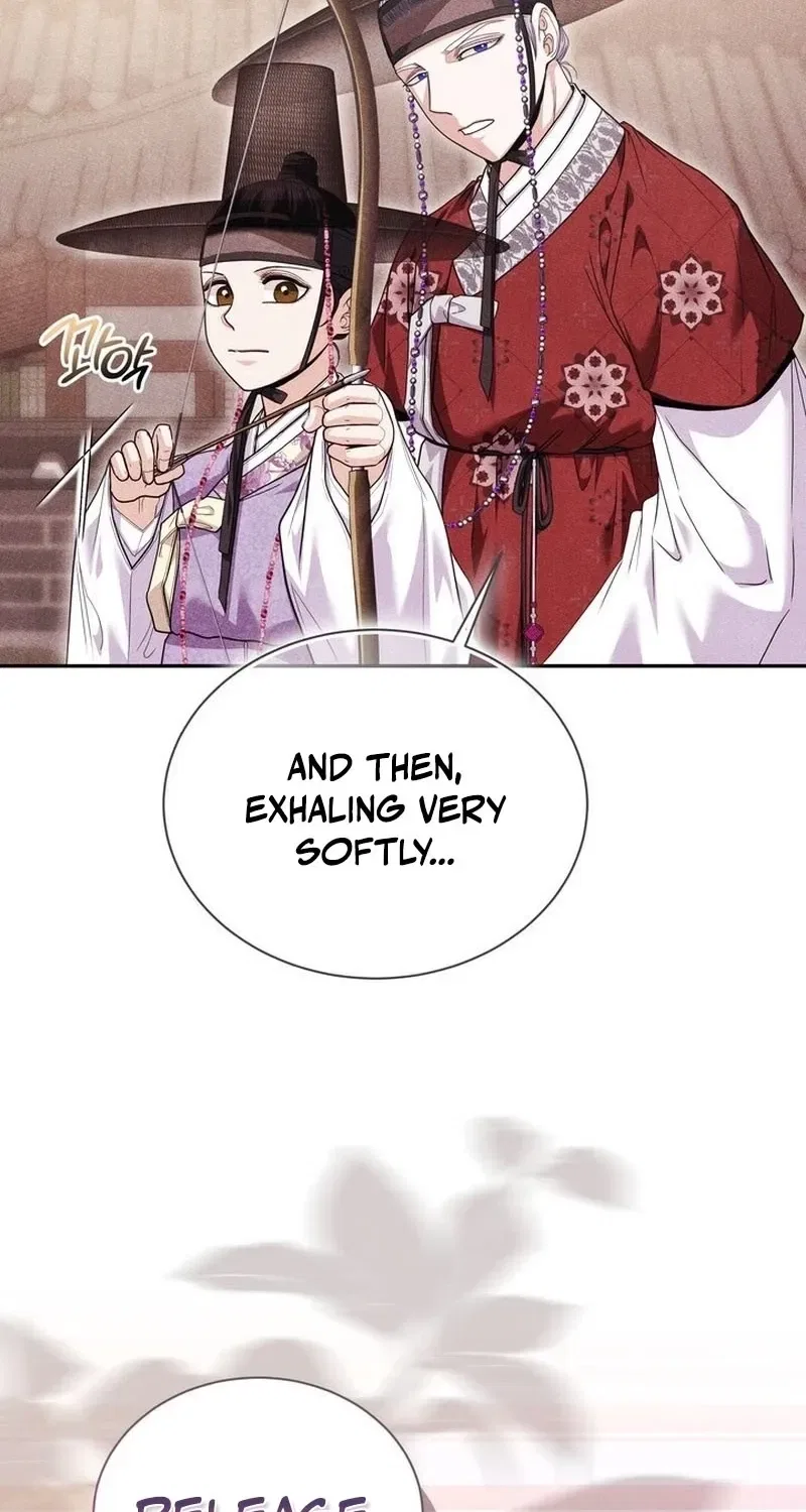 All Night, Every Night Chapter 26 – Page 37