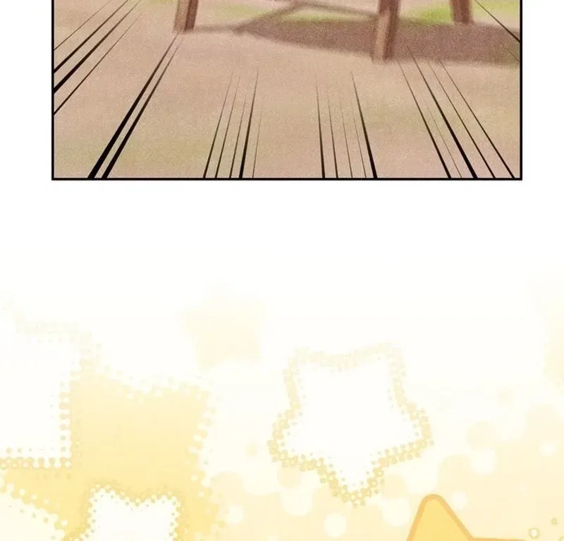 All Night, Every Night Chapter 26 – Page 40