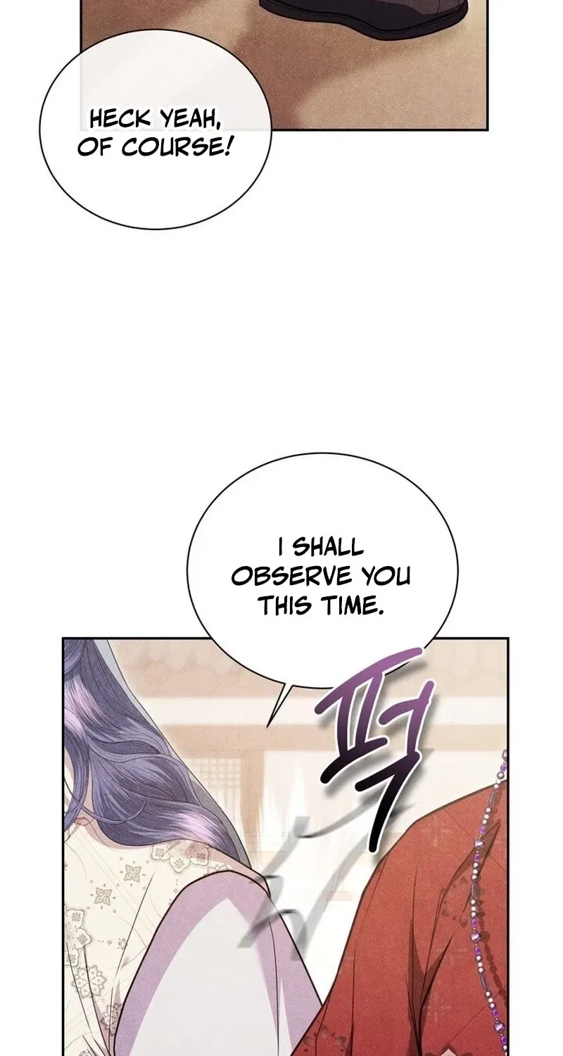All Night, Every Night Chapter 26 – Page 46