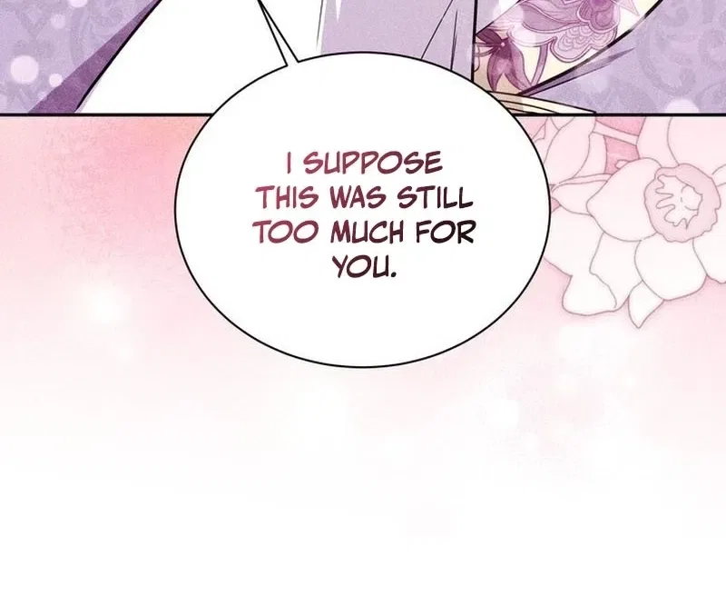 All Night, Every Night Chapter 26 – Page 55