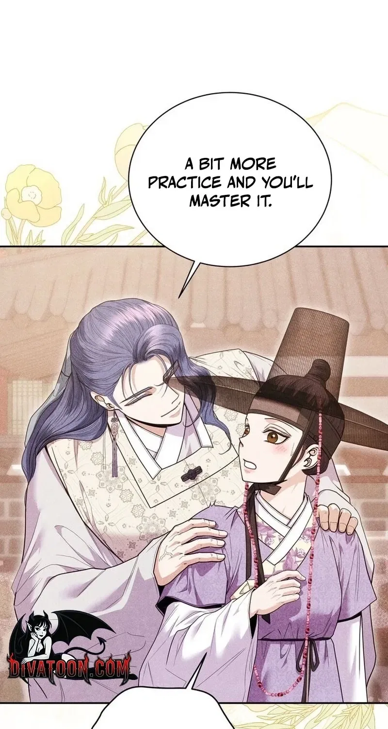 All Night, Every Night Chapter 26 – Page 56