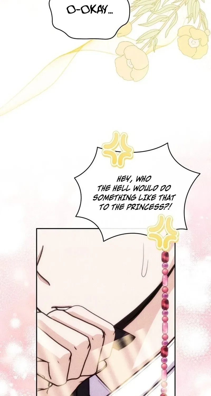 All Night, Every Night Chapter 26 – Page 57